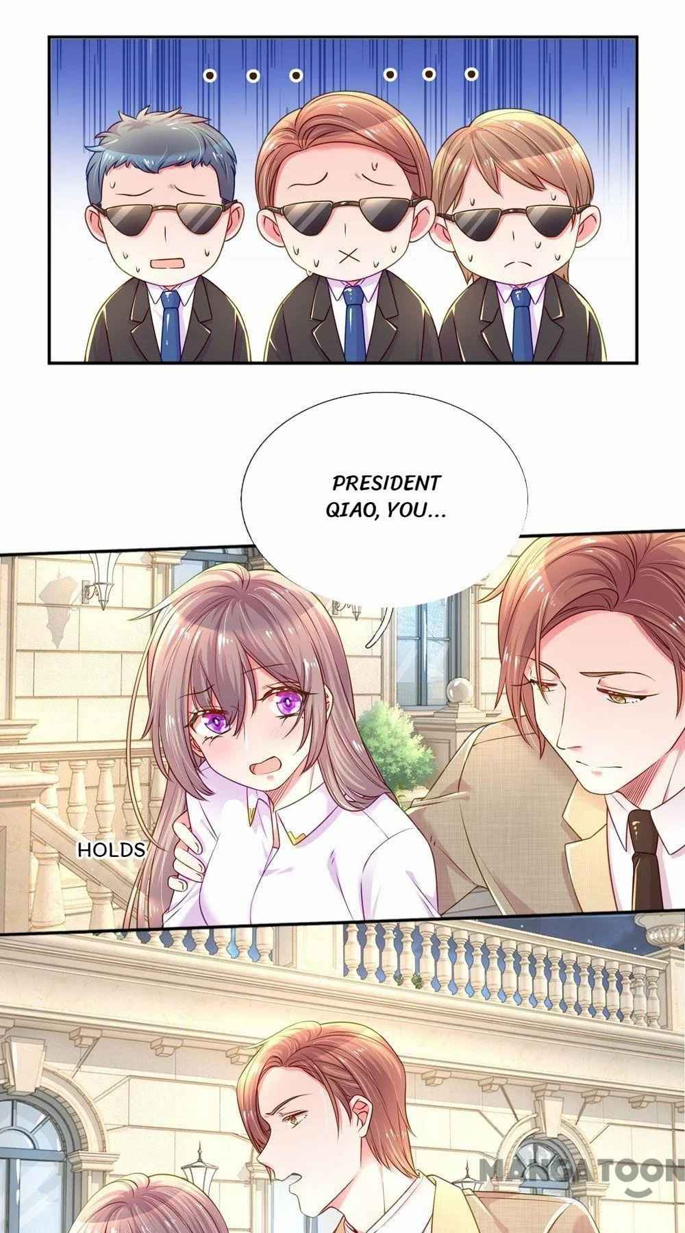 Page 4 of Chapter 207
