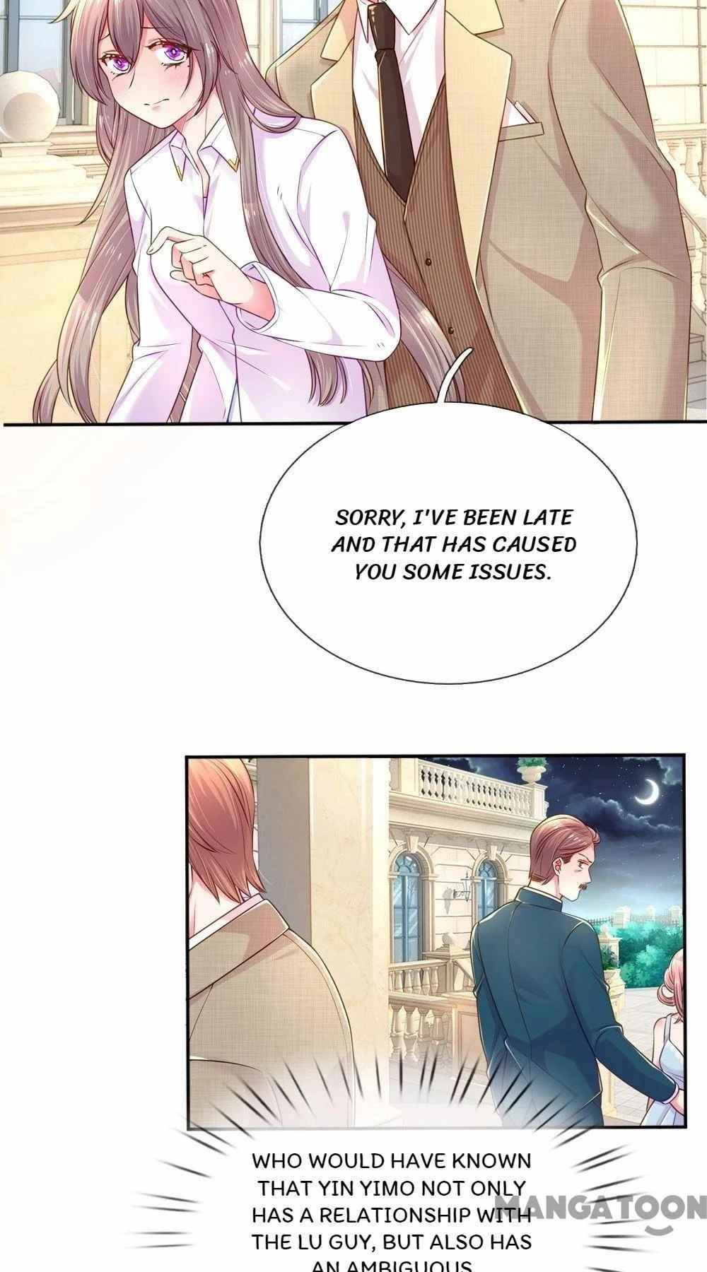Page 5 of Chapter 207