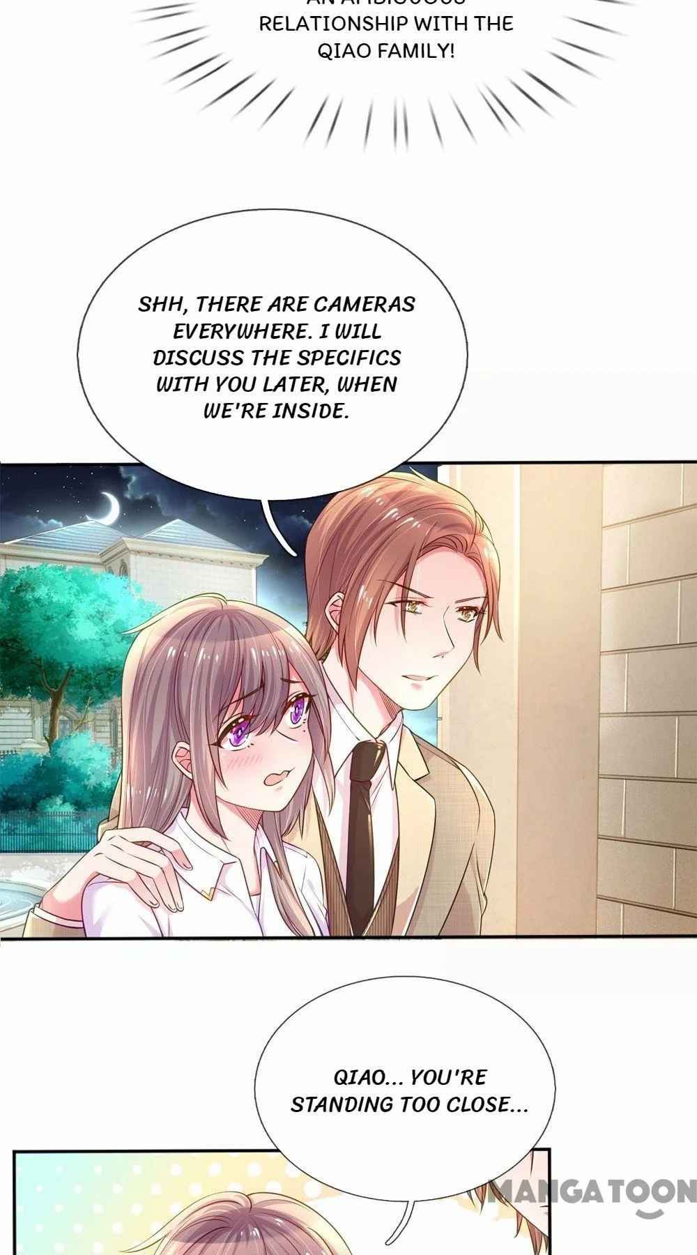 Page 6 of Chapter 207