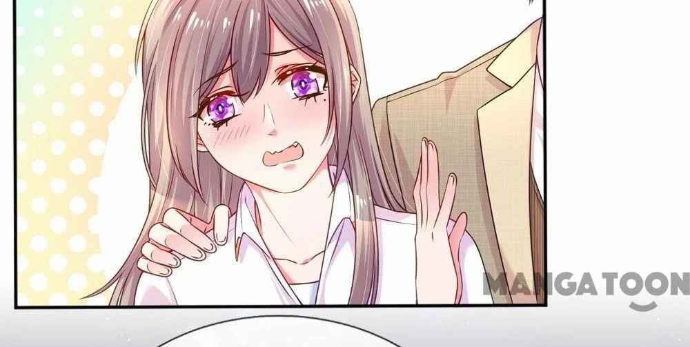 Page 7 of Chapter 207