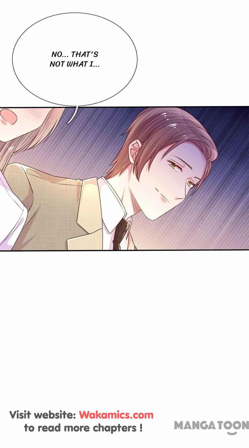 Page 9 of Chapter 207