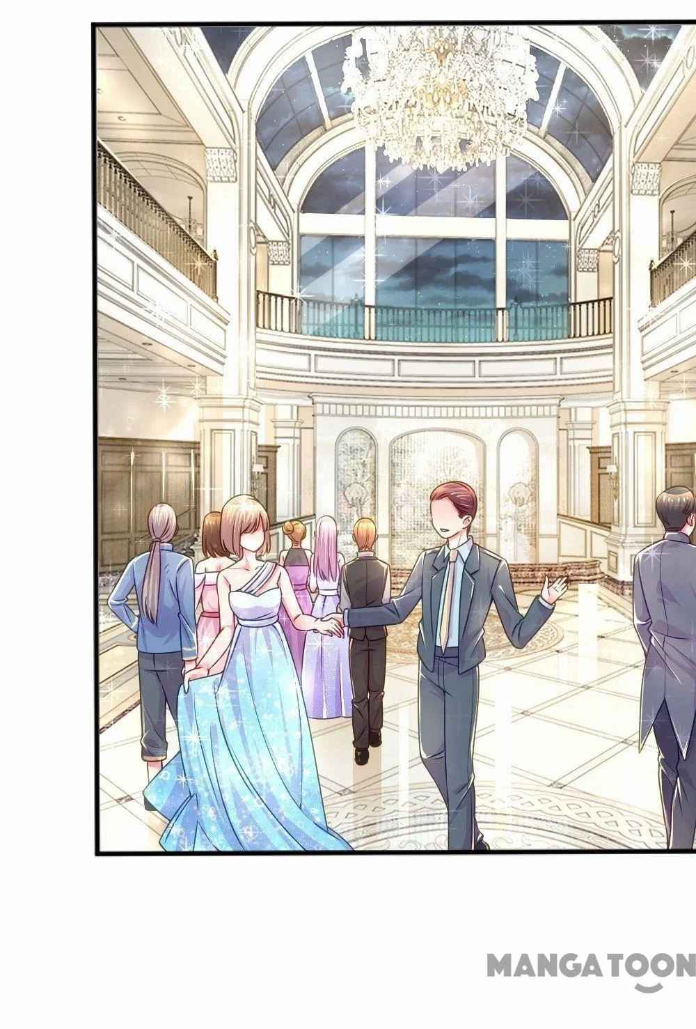 Page 10 of Chapter 207