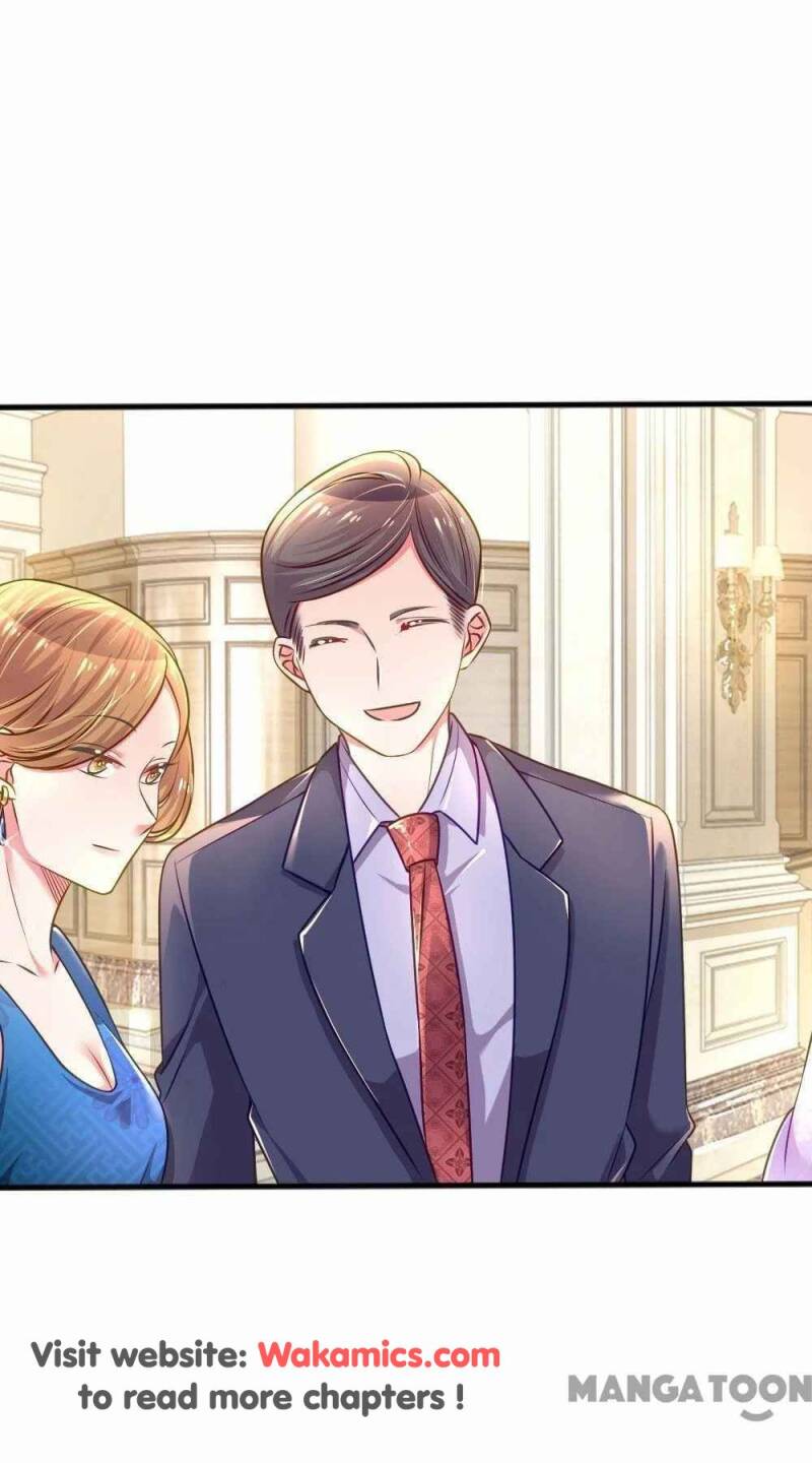 Page 11 of Chapter 207