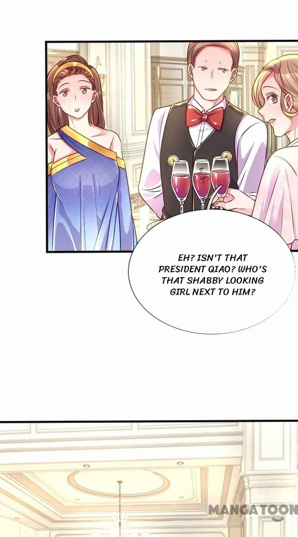 Page 12 of Chapter 207