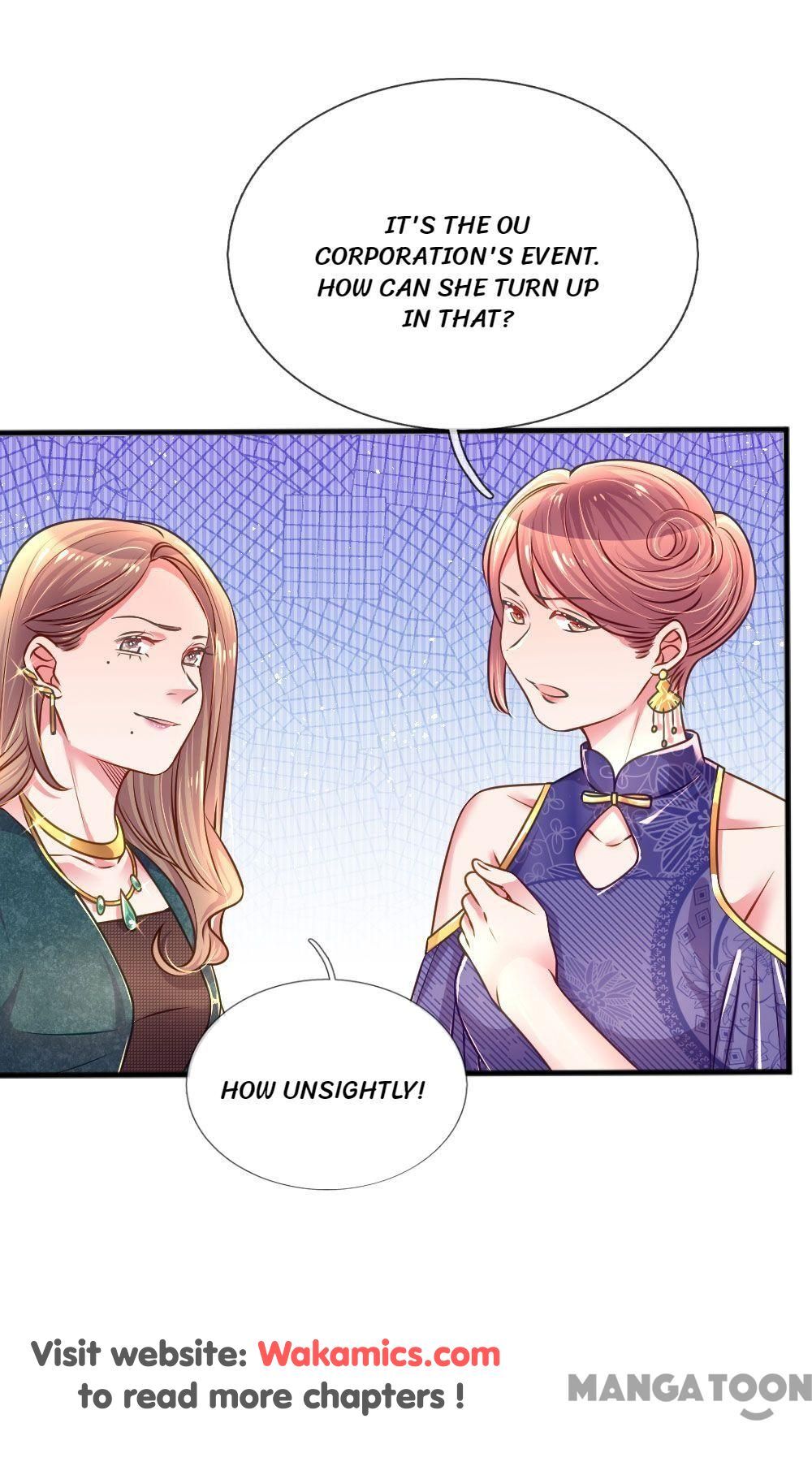 Page 14 of Chapter 207