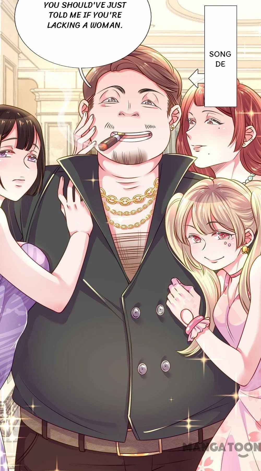 Page 16 of Chapter 207