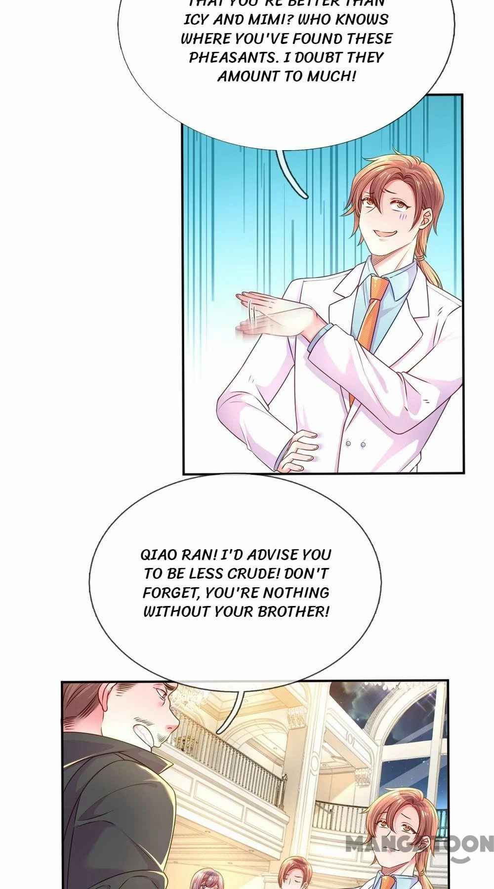Page 19 of Chapter 207