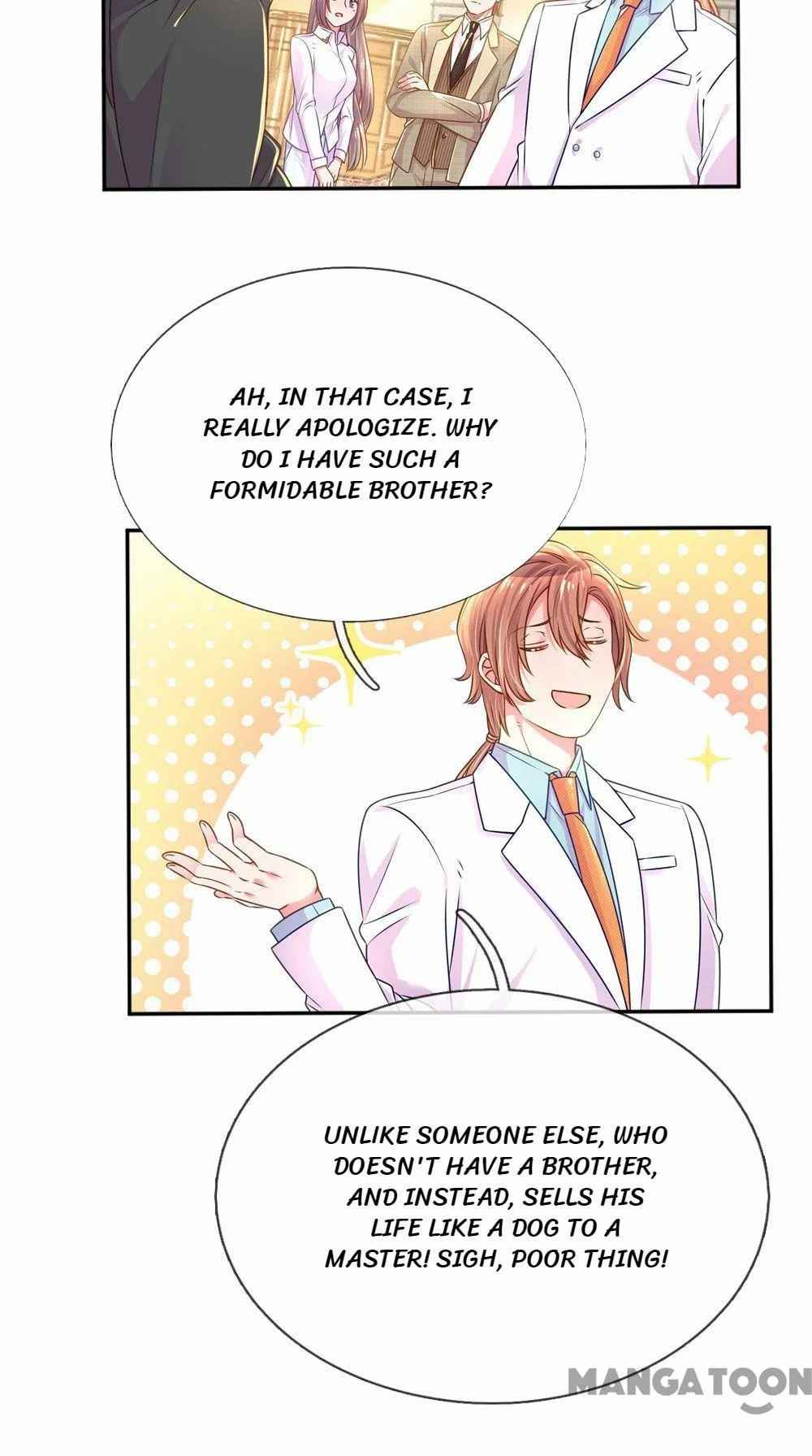 Page 20 of Chapter 207