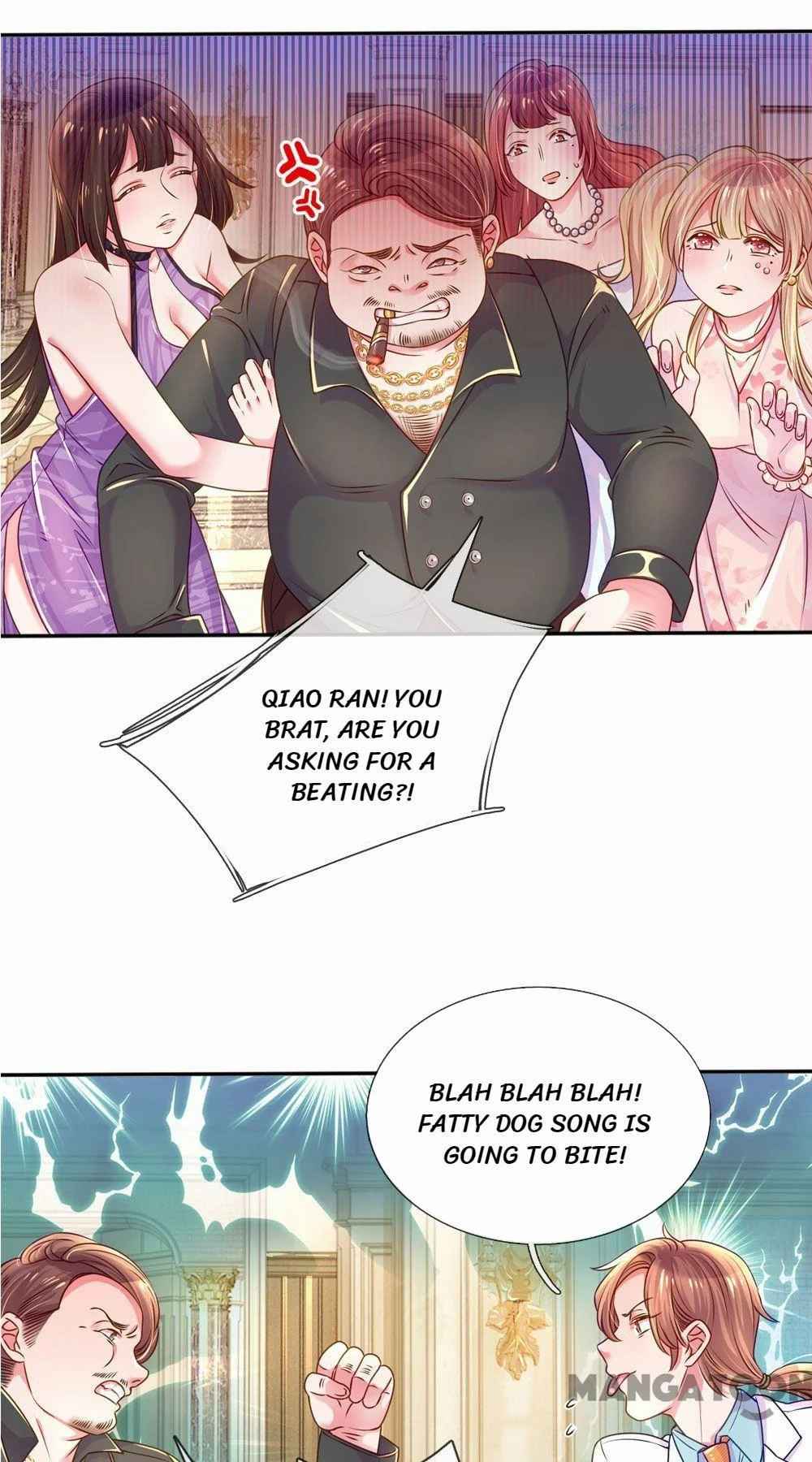 Page 21 of Chapter 207