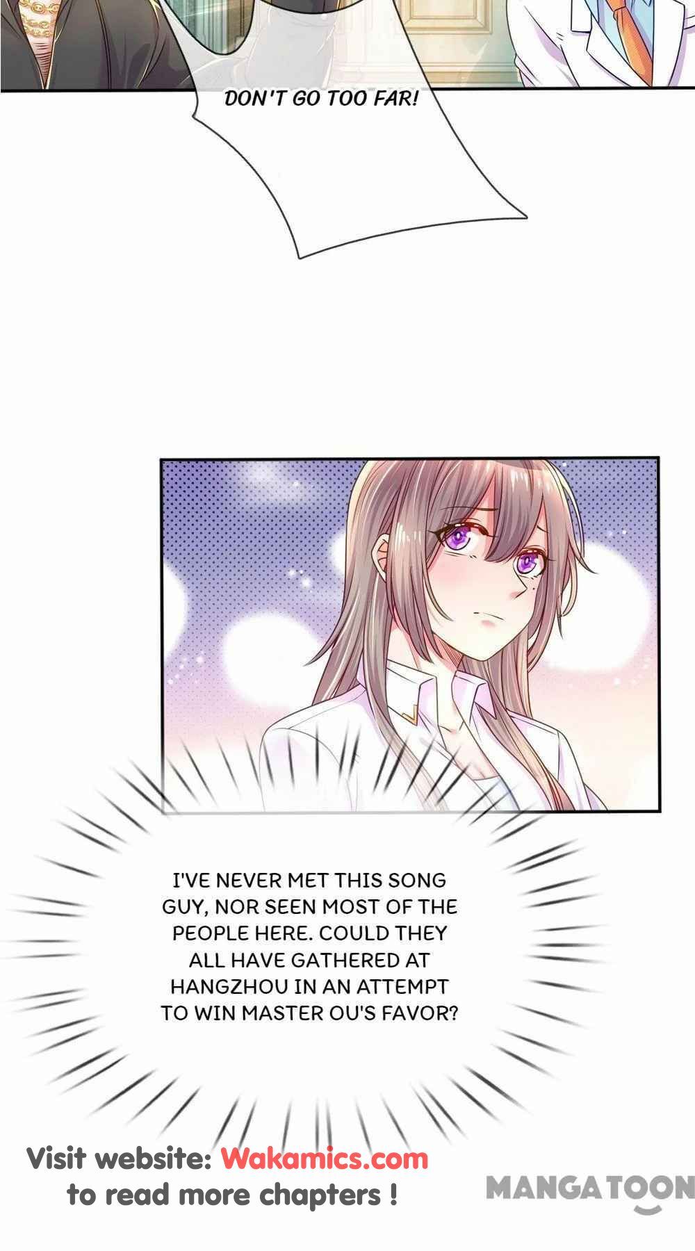 Page 22 of Chapter 207