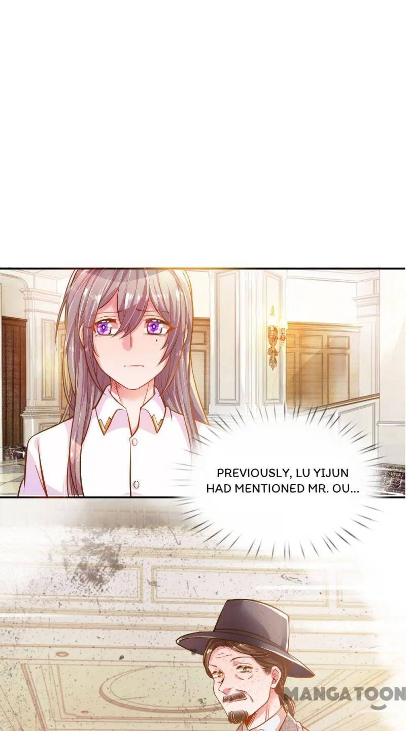 Page 1 of Chapter 208