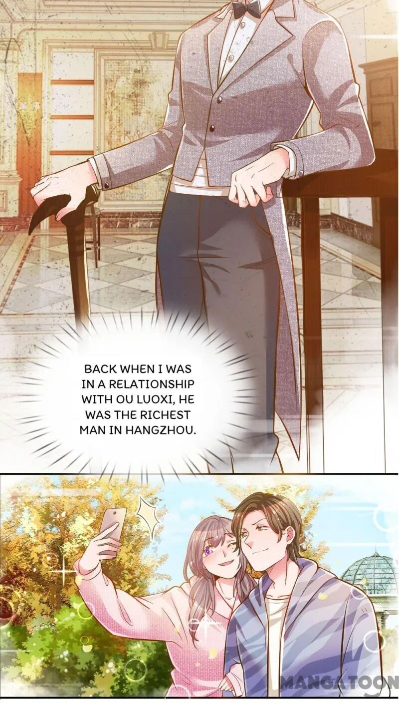 Page 2 of Chapter 208