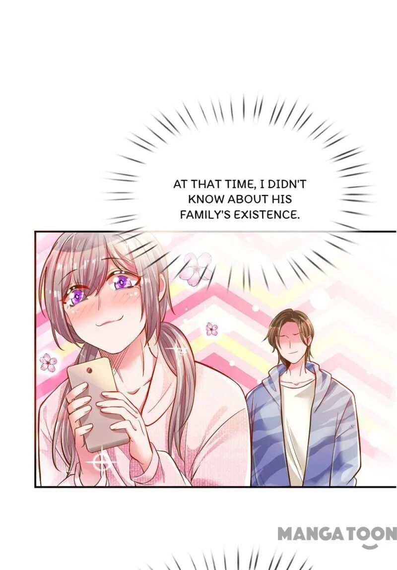Page 3 of Chapter 208