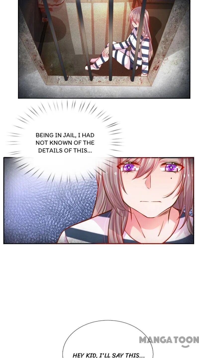 Page 5 of Chapter 208