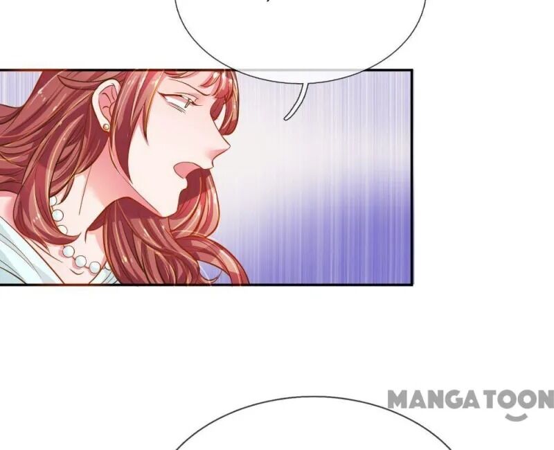 Page 6 of Chapter 208