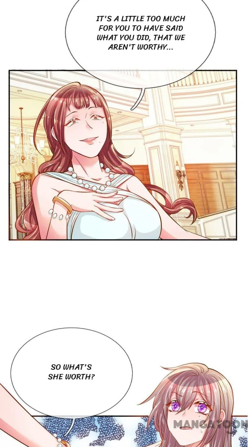Page 7 of Chapter 208