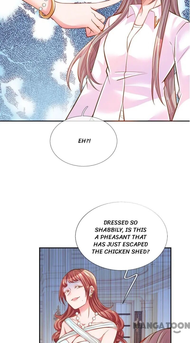 Page 8 of Chapter 208