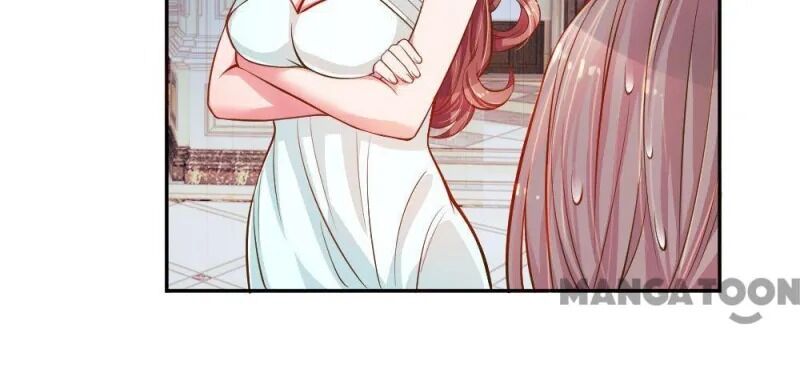 Page 9 of Chapter 208