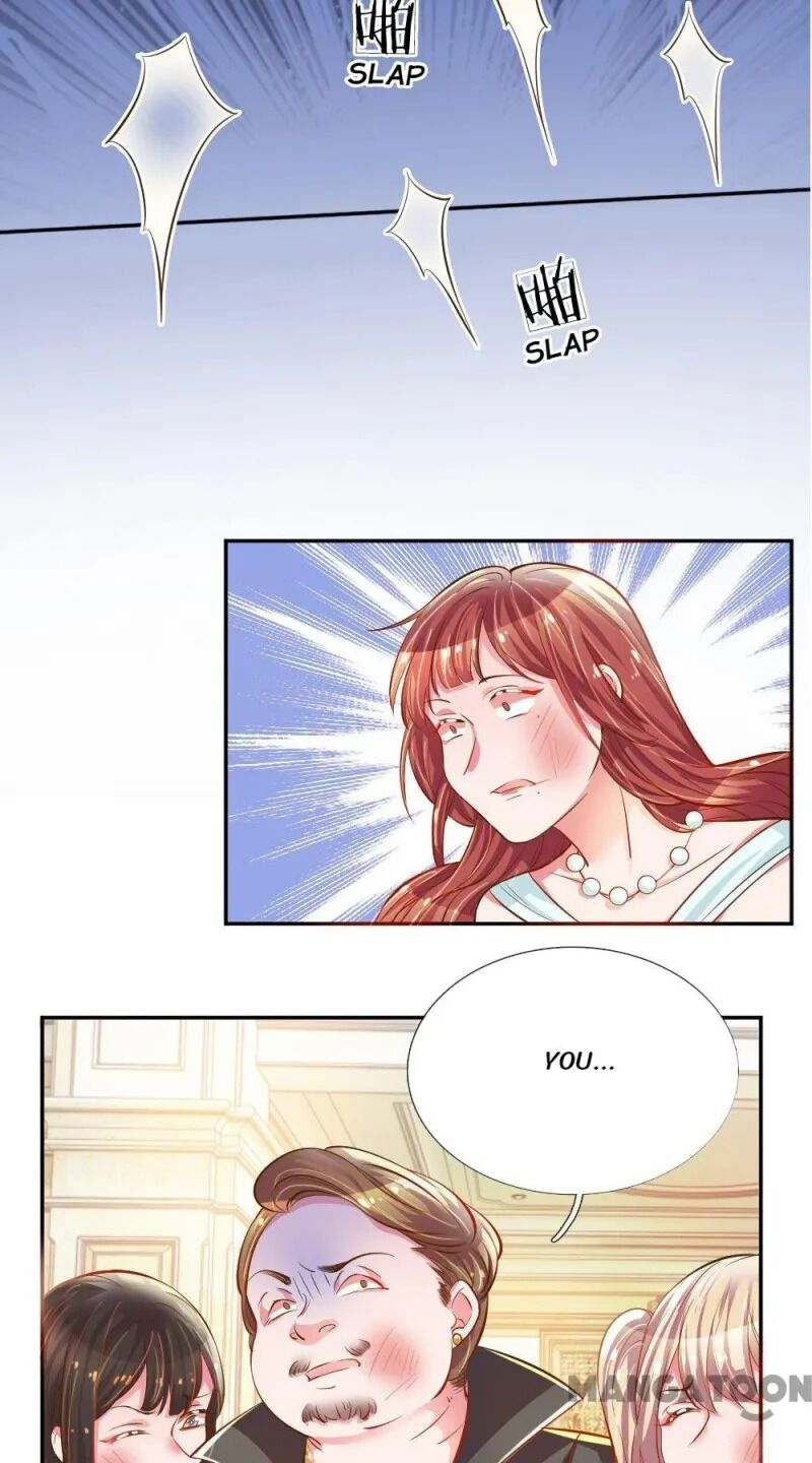 Page 11 of Chapter 208
