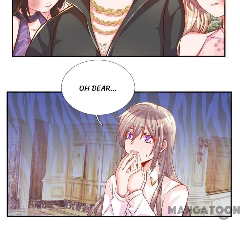 Page 12 of Chapter 208