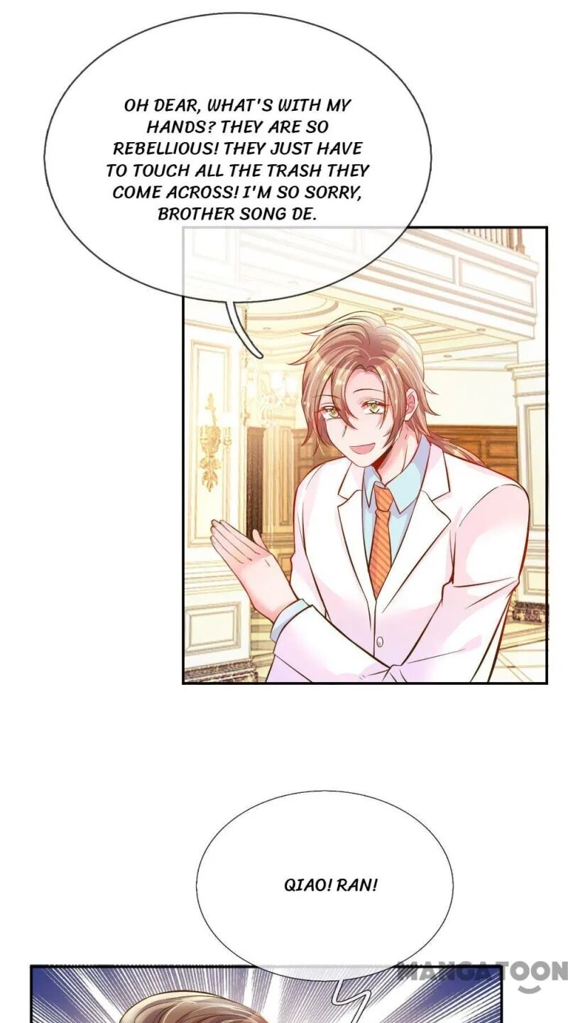 Page 13 of Chapter 208
