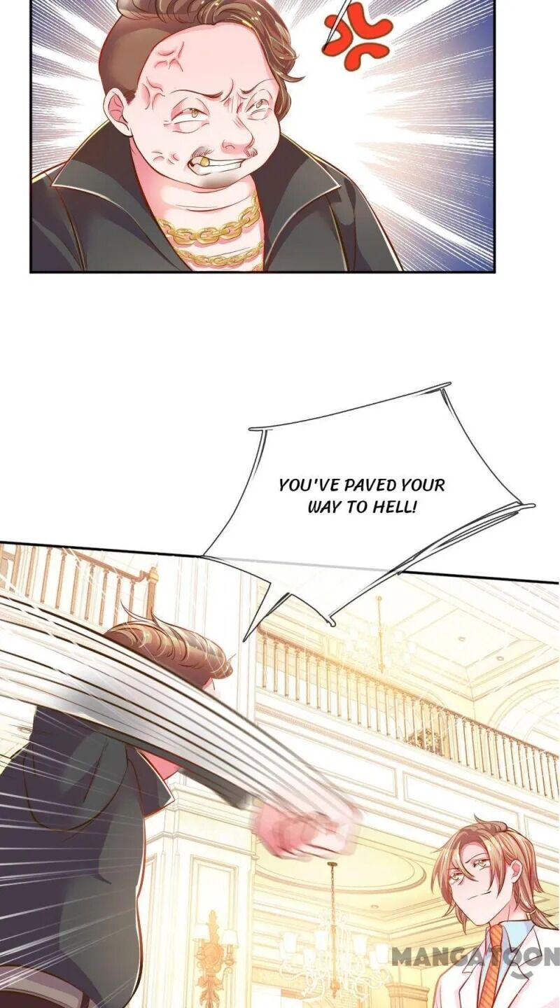 Page 14 of Chapter 208