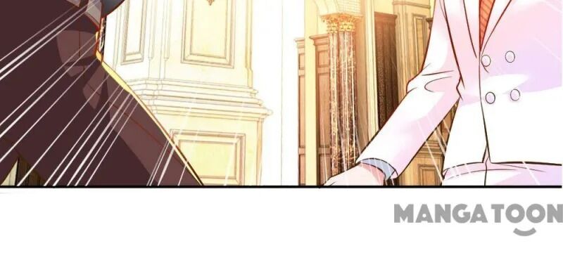 Page 15 of Chapter 208