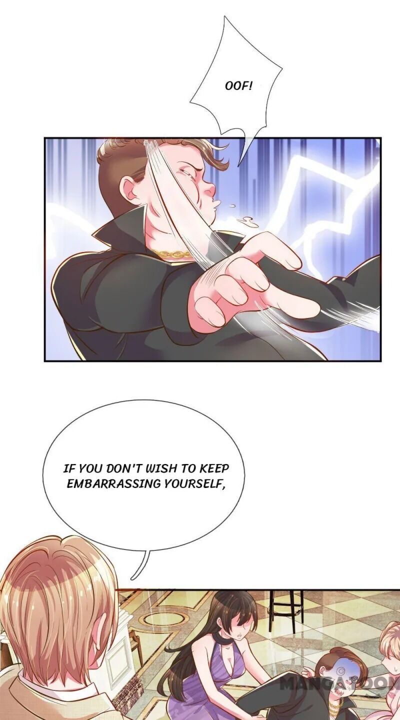 Page 16 of Chapter 208