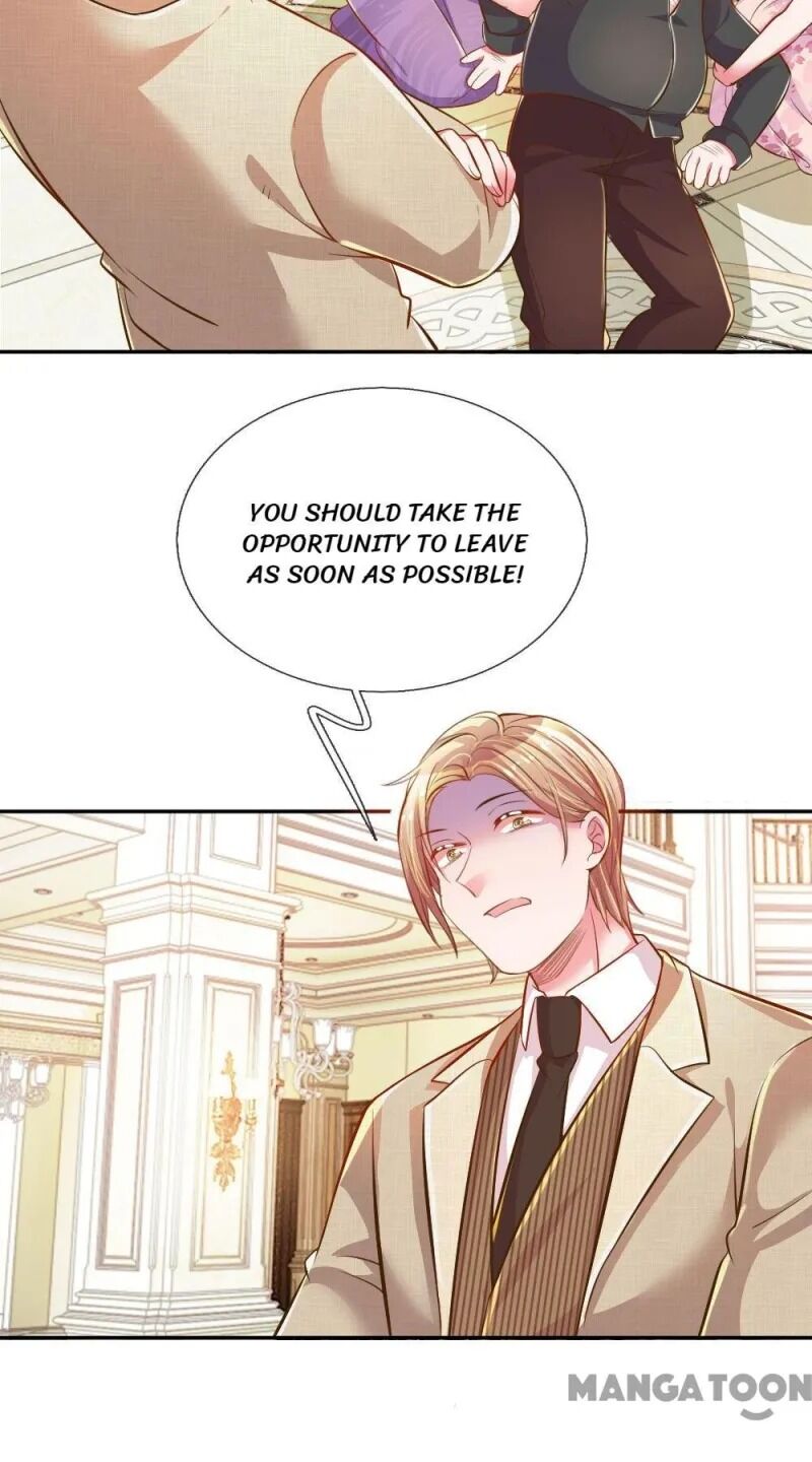 Page 17 of Chapter 208