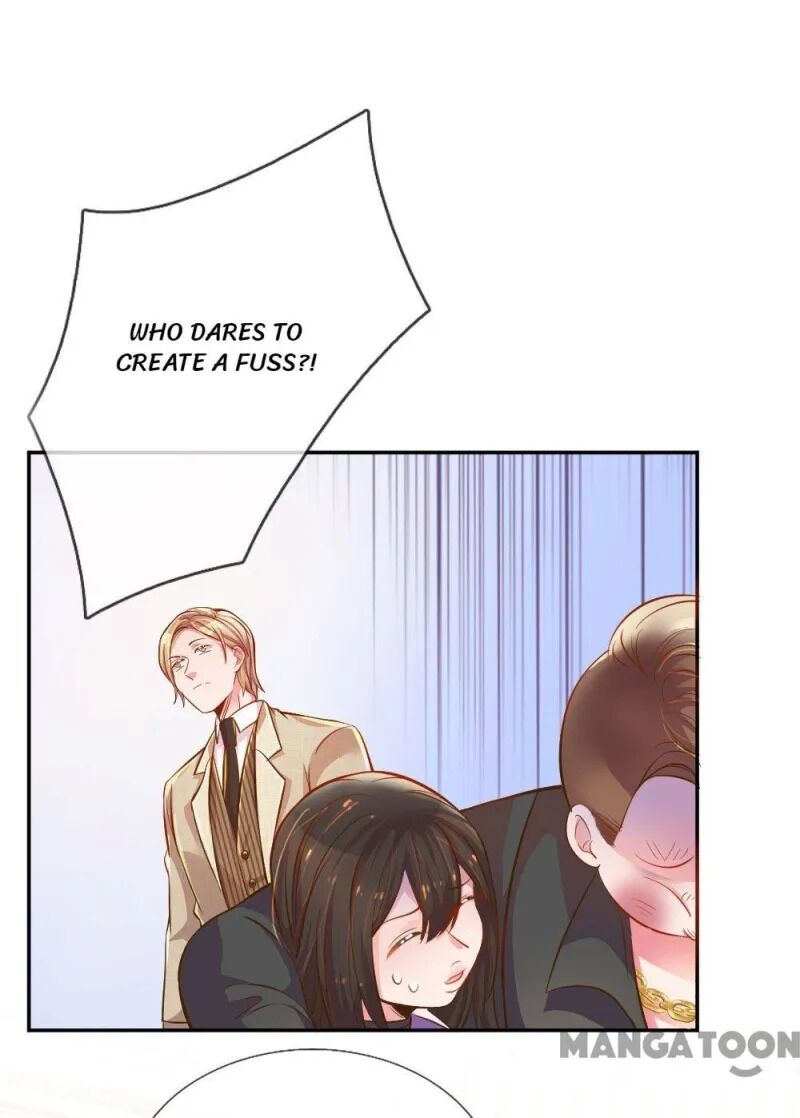Page 18 of Chapter 208