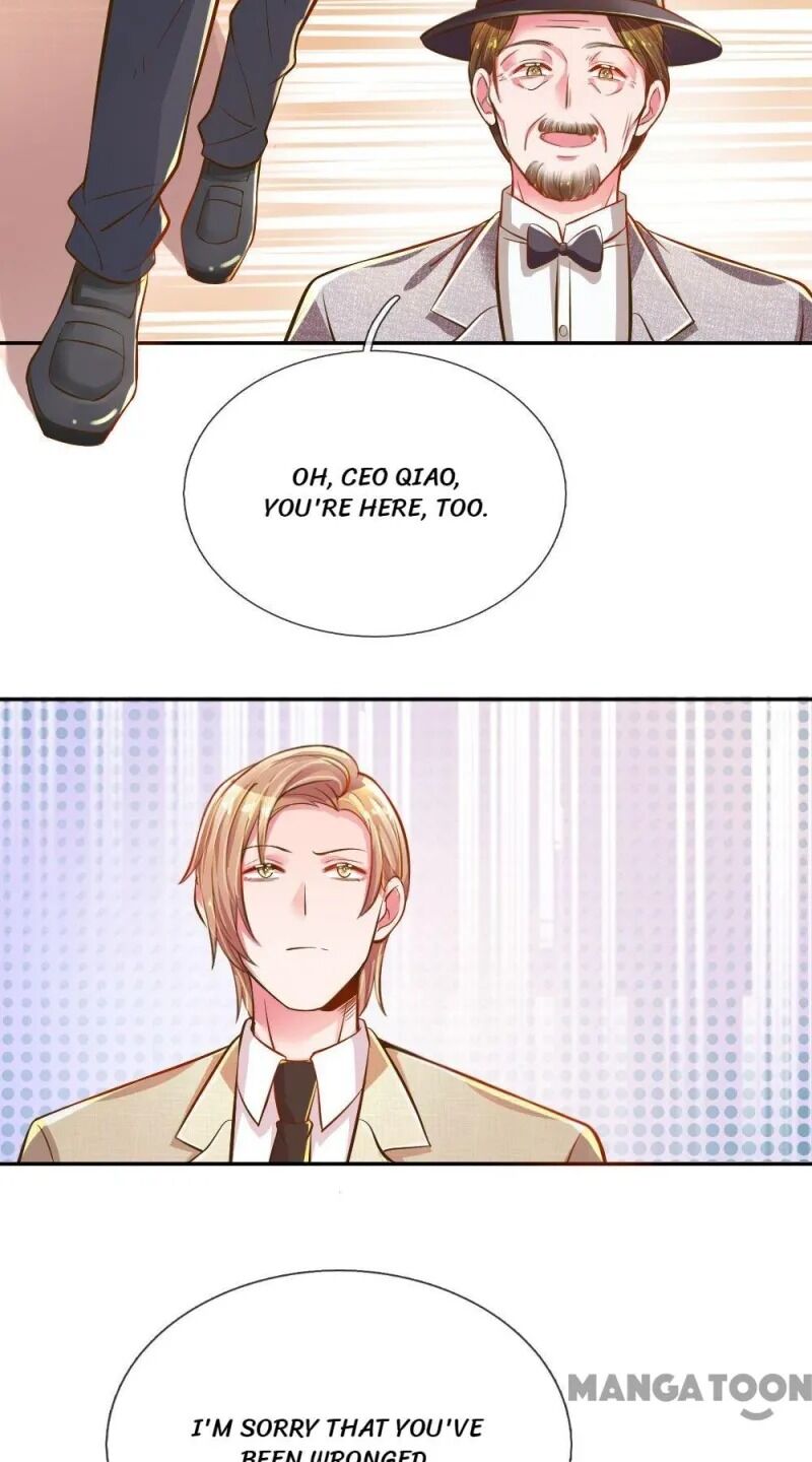 Page 20 of Chapter 208