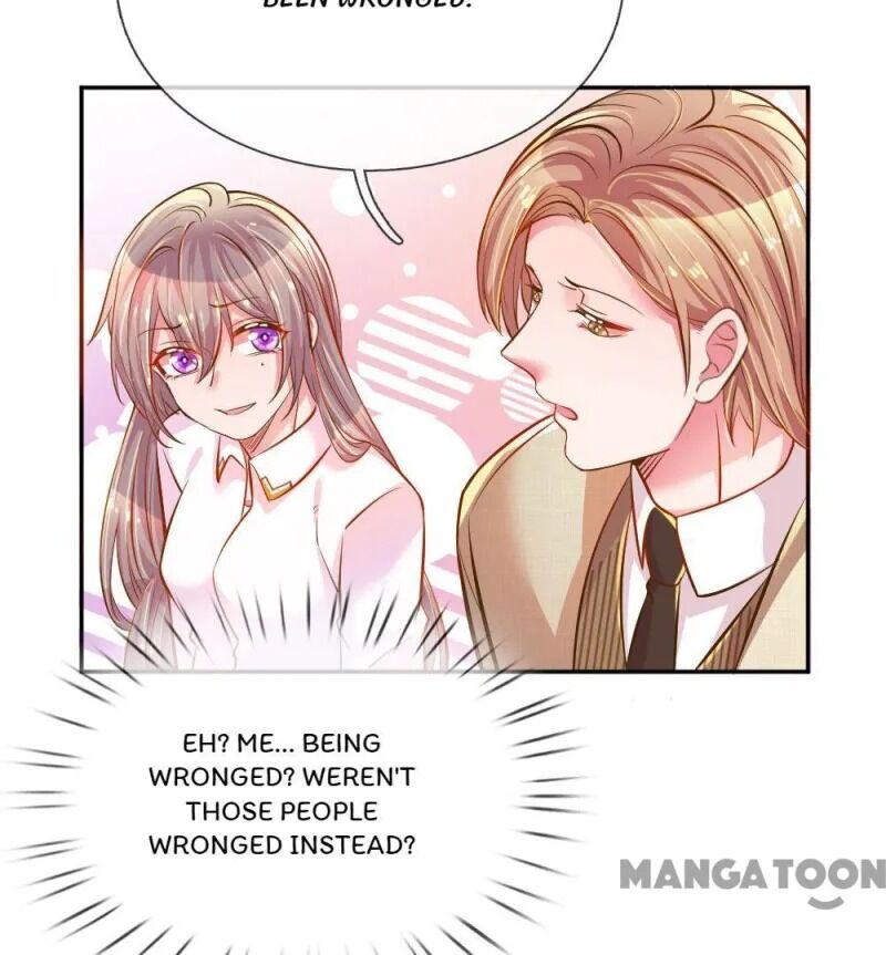 Page 21 of Chapter 208