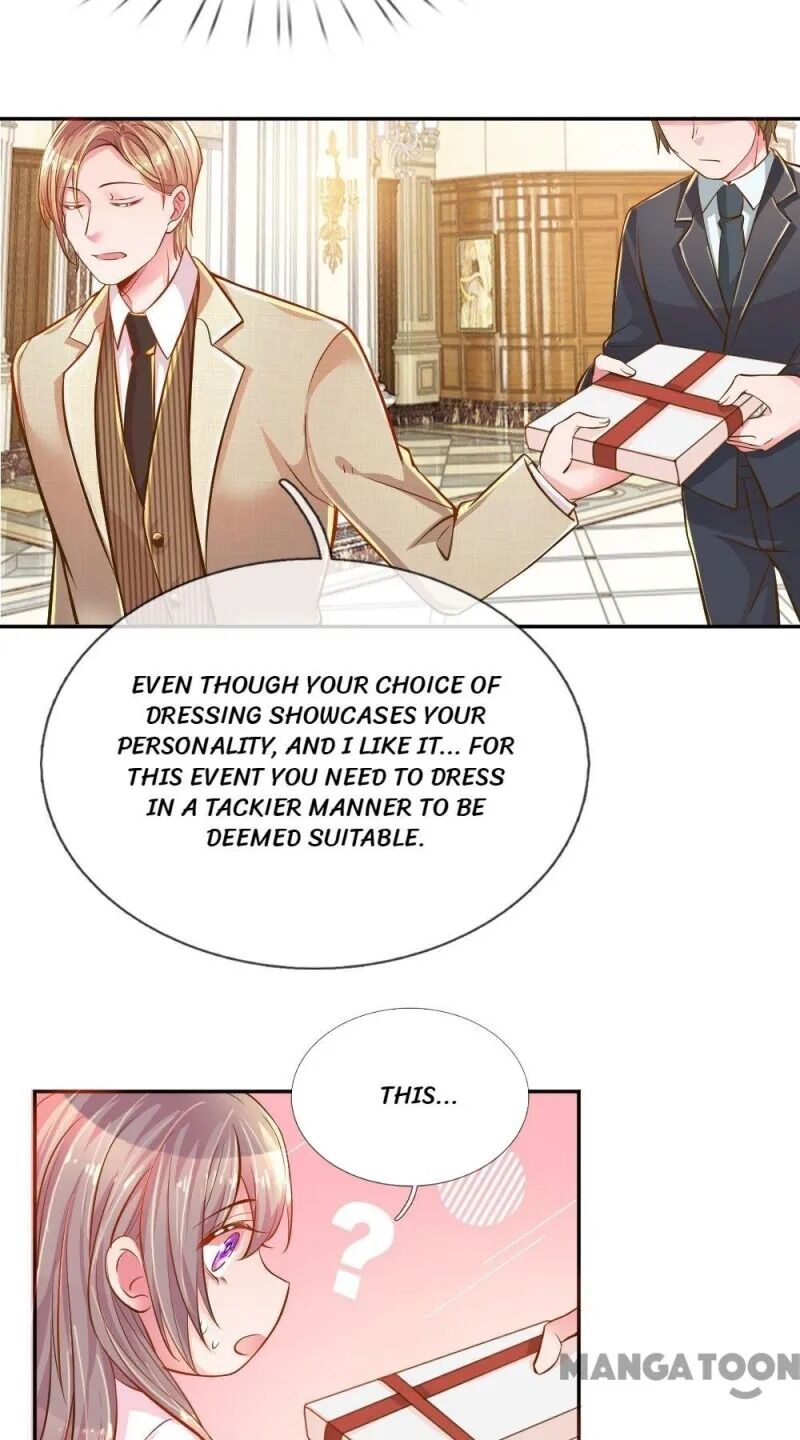 Page 22 of Chapter 208