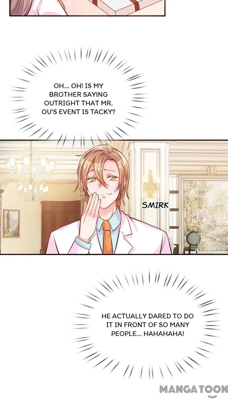 Page 23 of Chapter 208