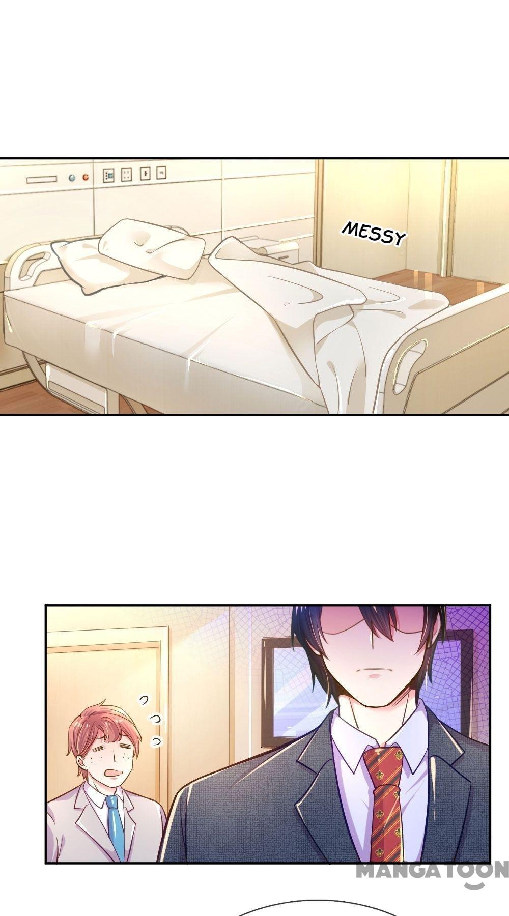 Page 1 of Chapter 209