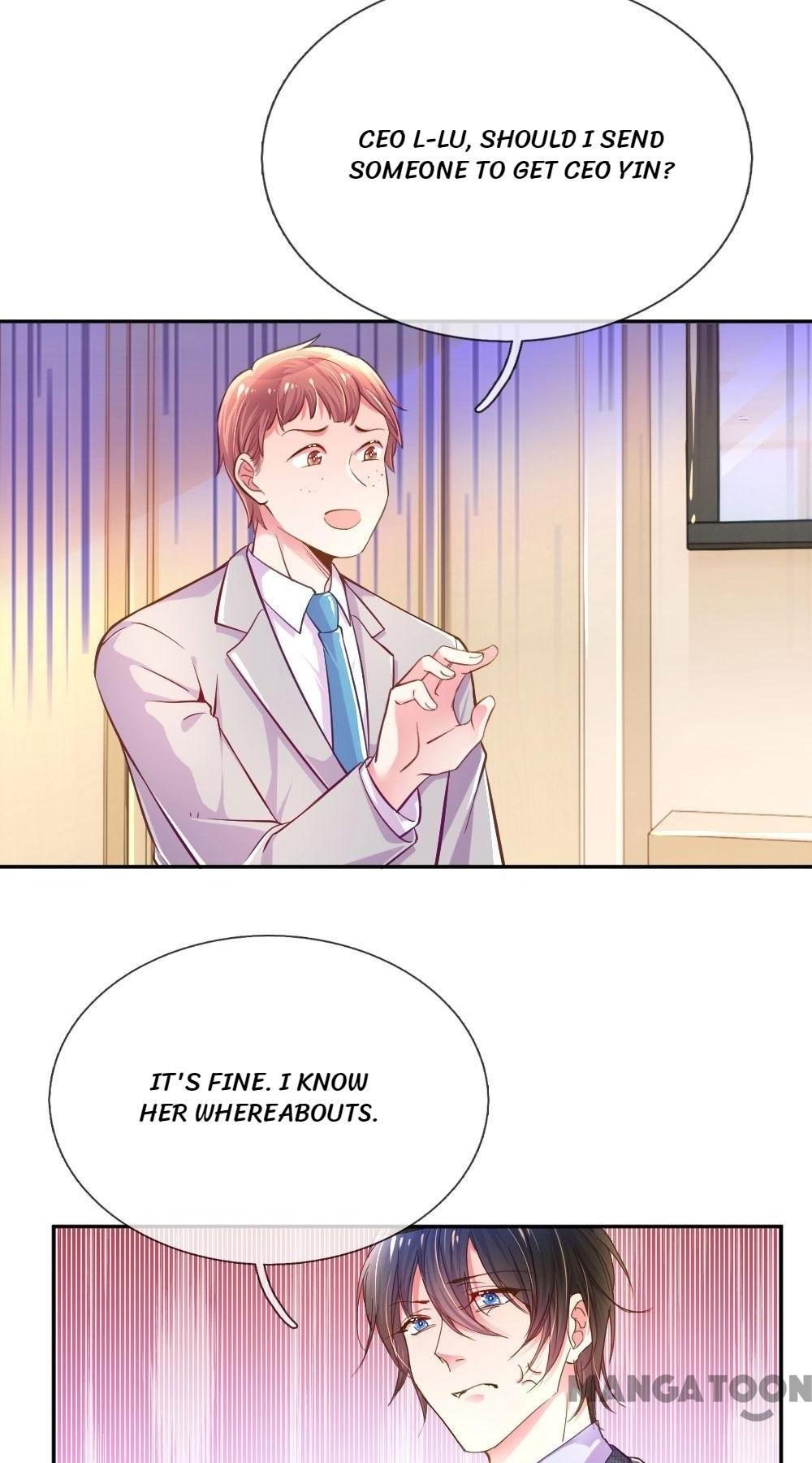 Page 2 of Chapter 209