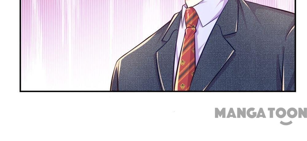 Page 3 of Chapter 209