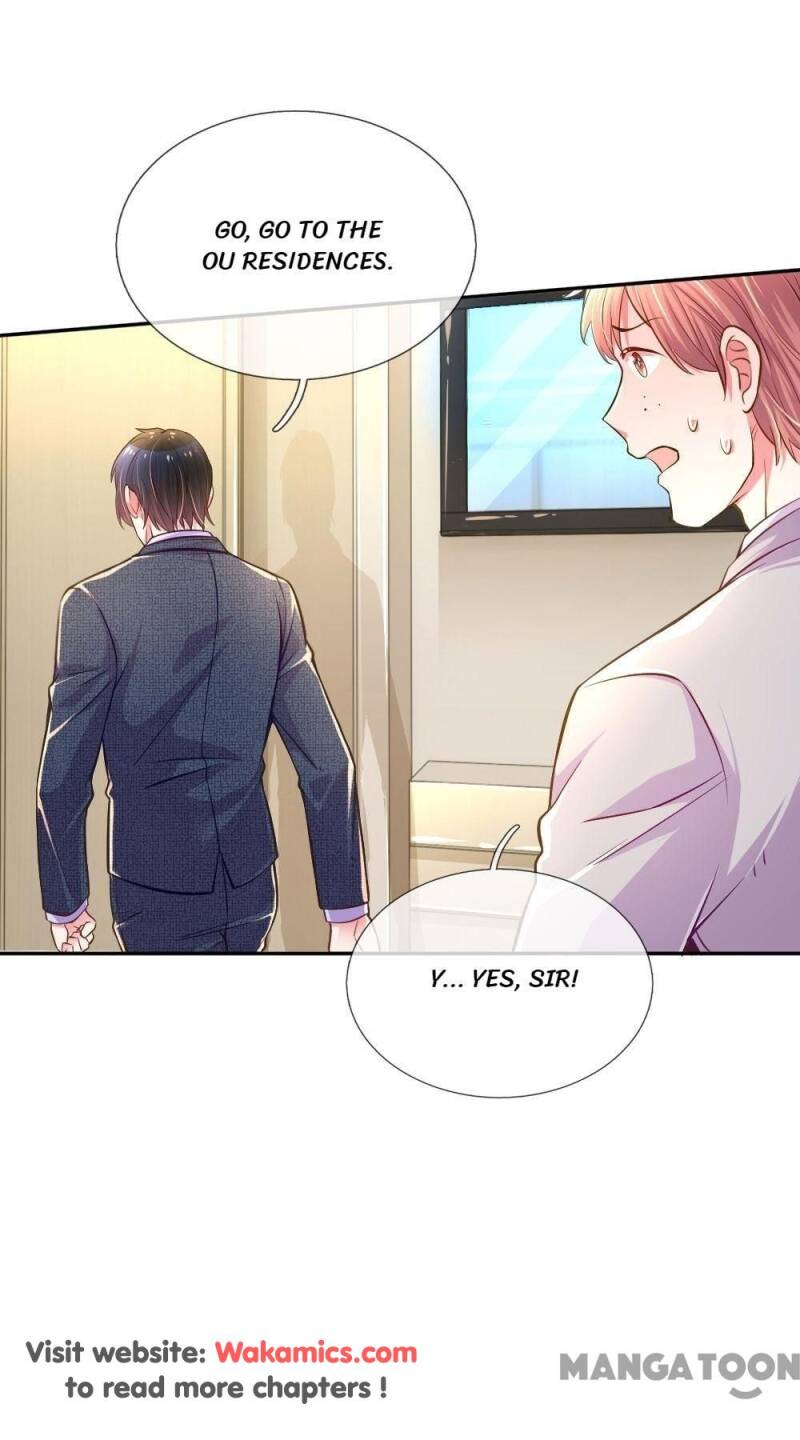 Page 4 of Chapter 209