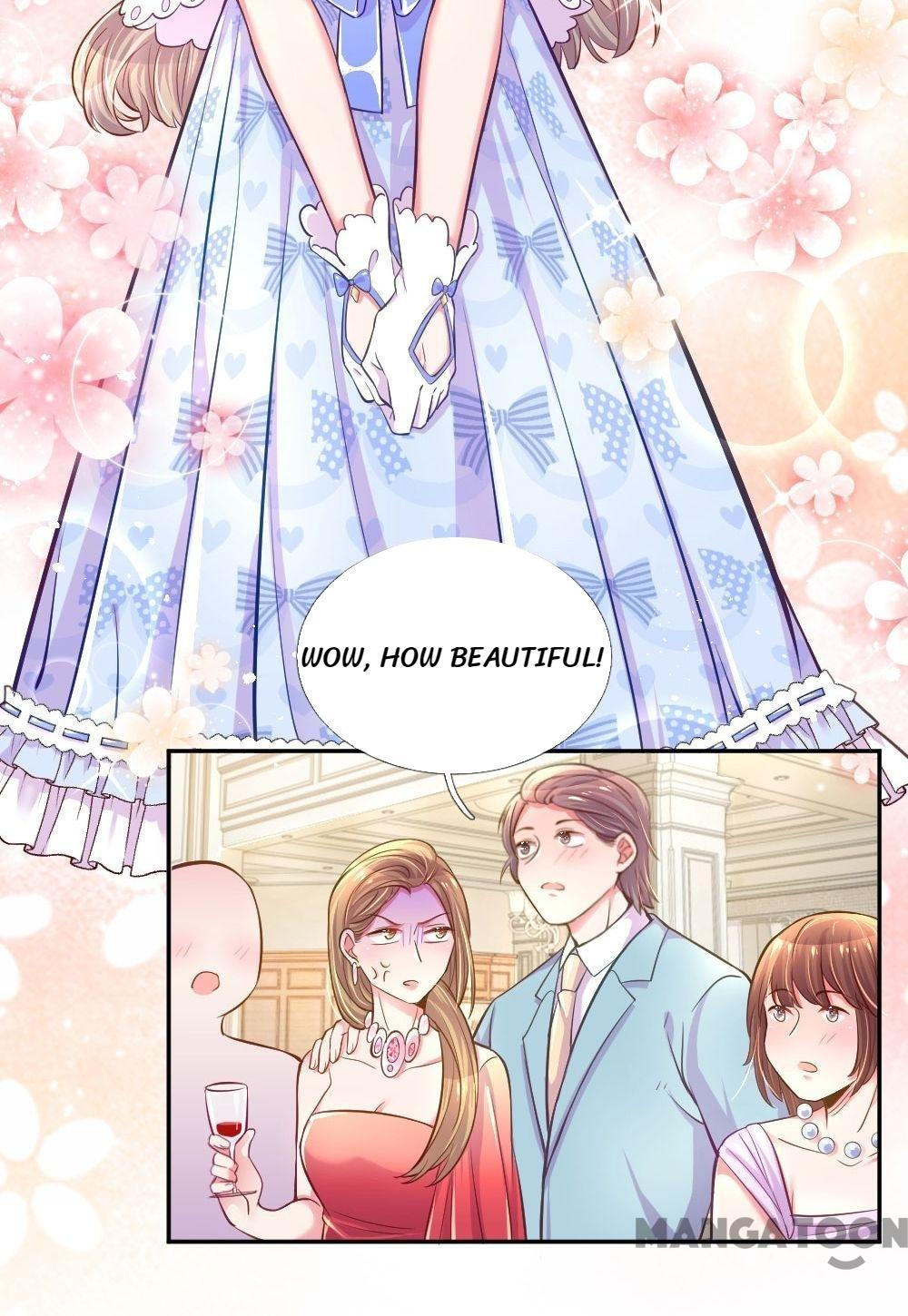 Page 6 of Chapter 209