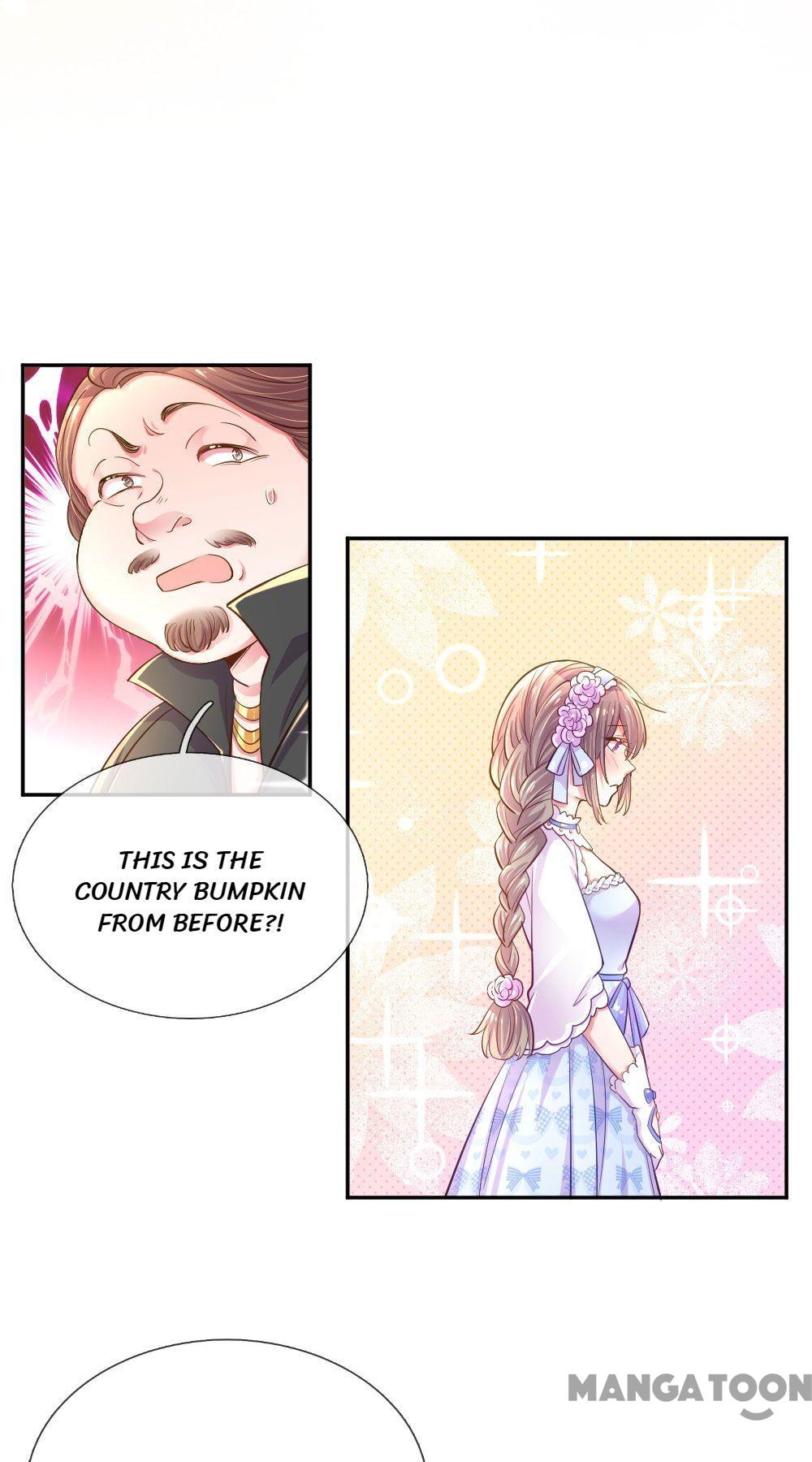 Page 7 of Chapter 209