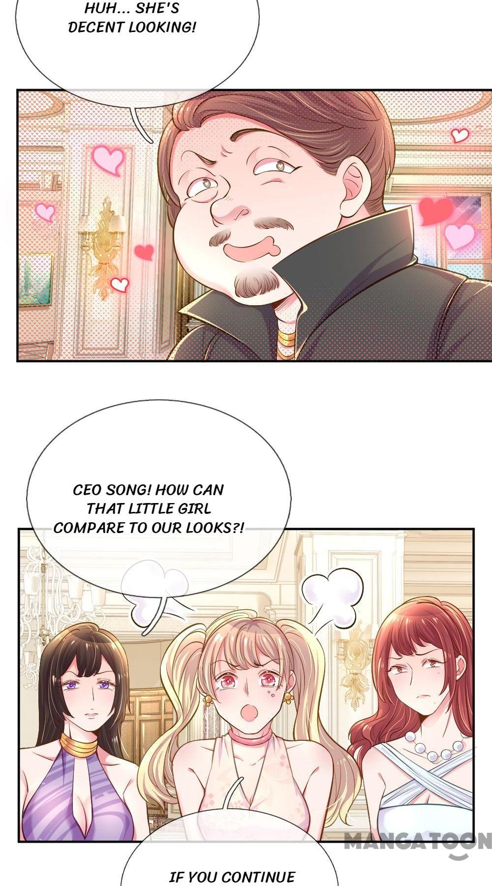 Page 8 of Chapter 209