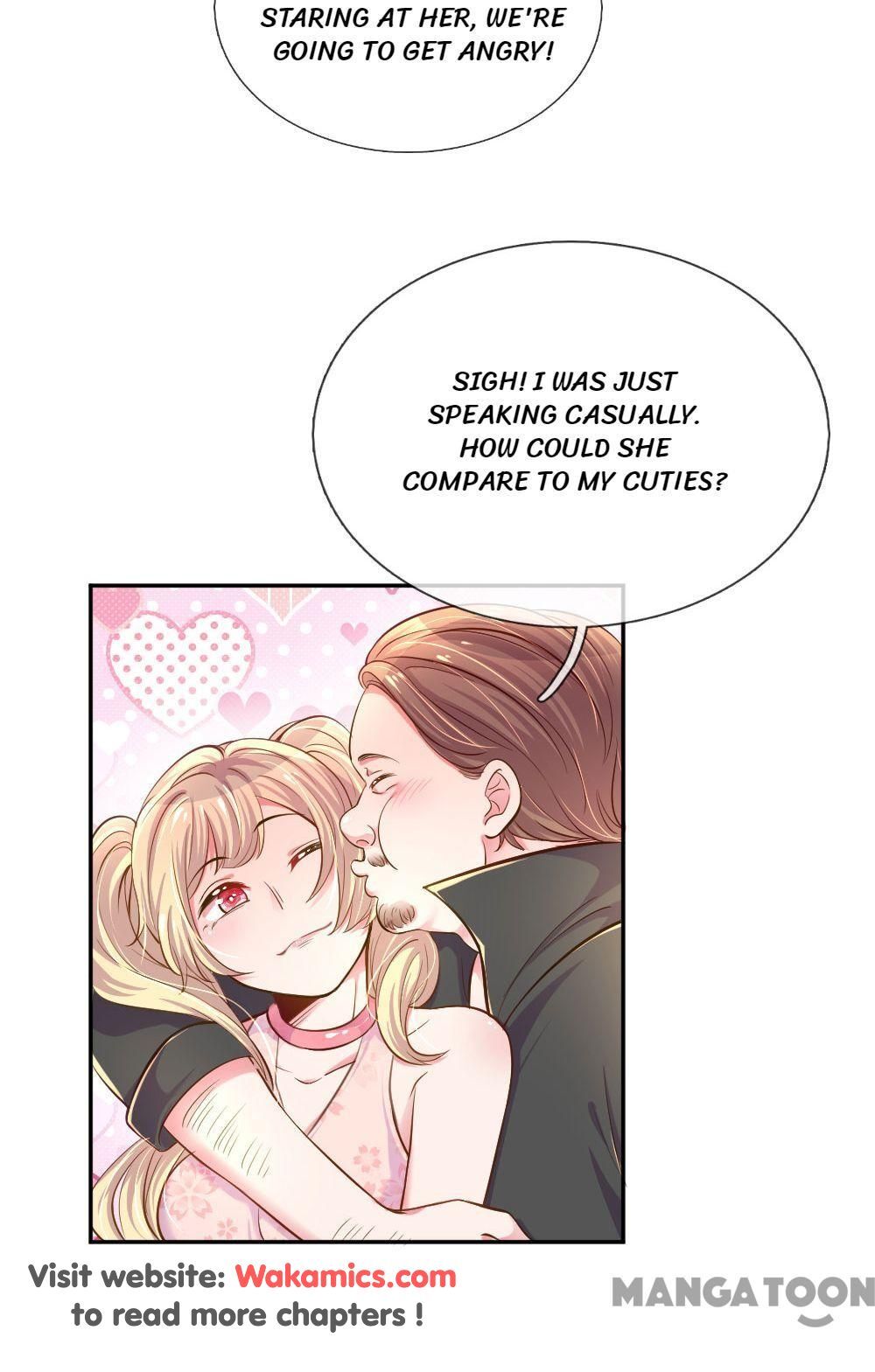 Page 9 of Chapter 209