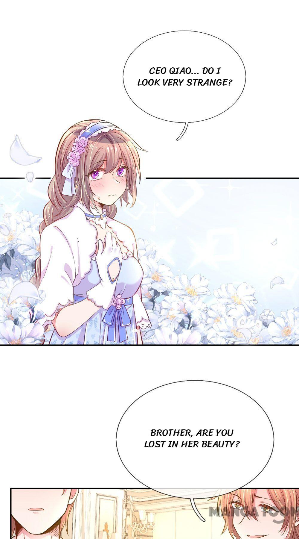 Page 10 of Chapter 209