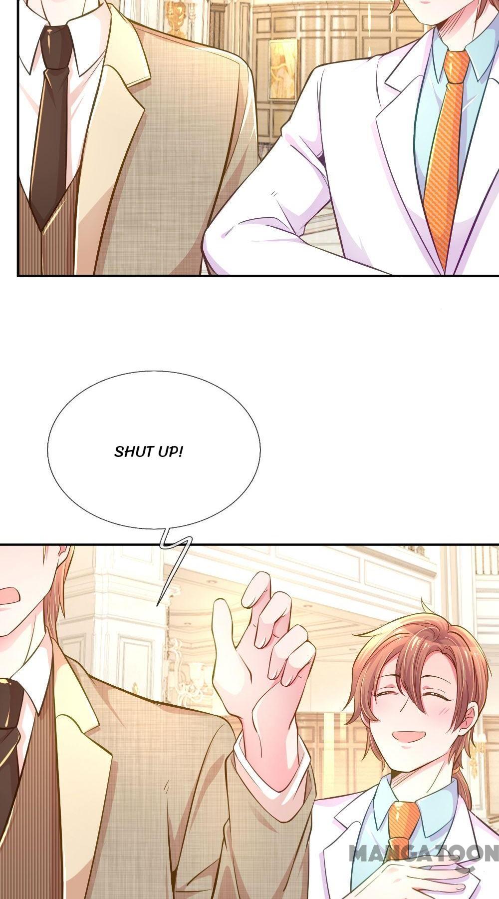 Page 11 of Chapter 209