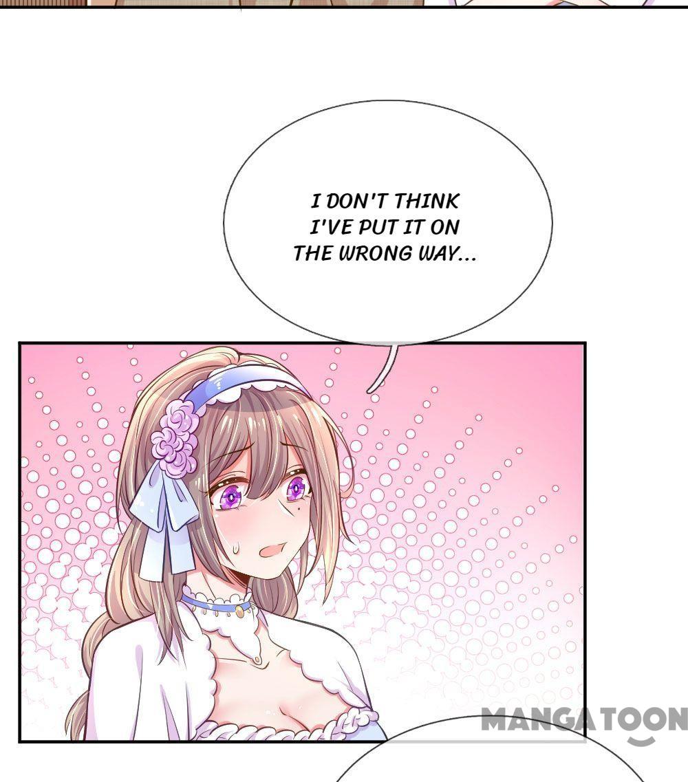Page 12 of Chapter 209
