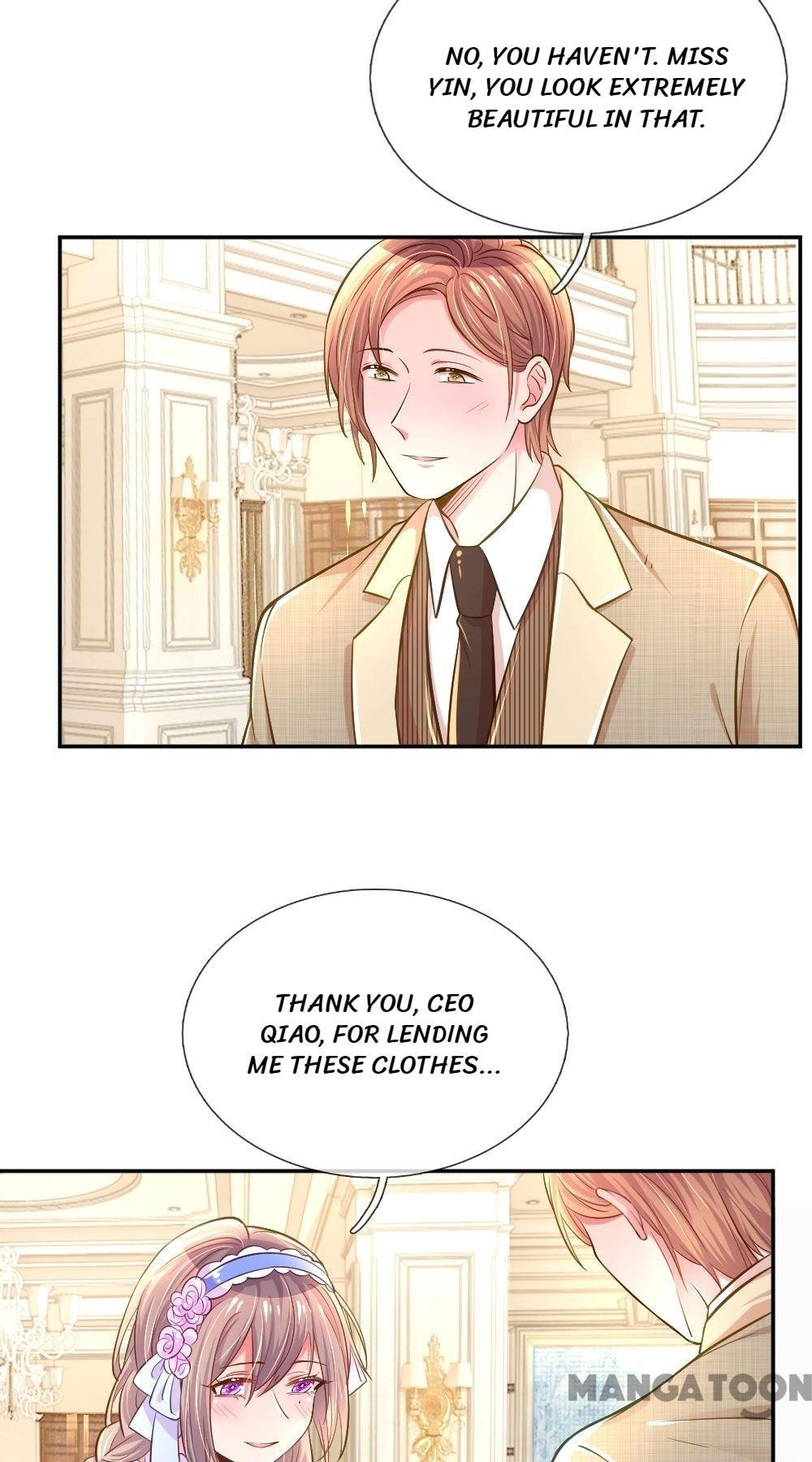 Page 13 of Chapter 209