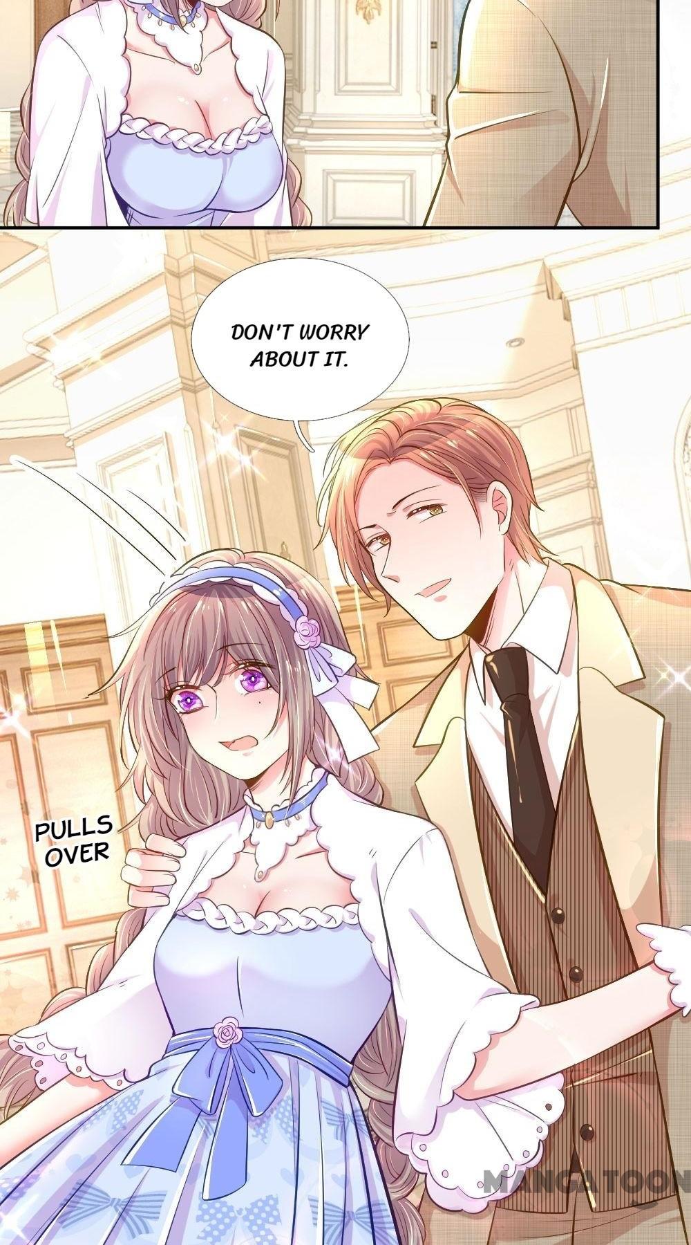 Page 14 of Chapter 209