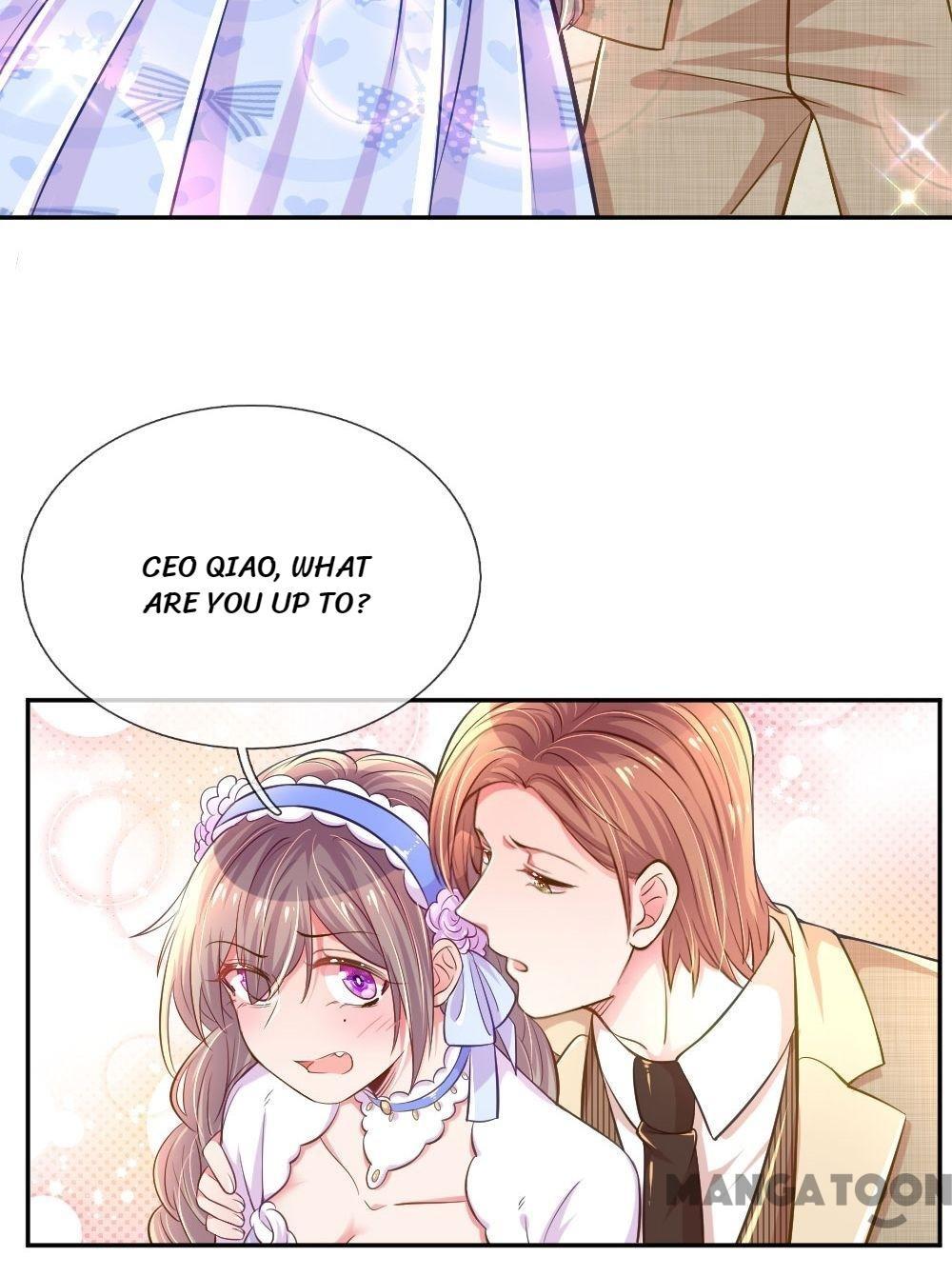Page 15 of Chapter 209