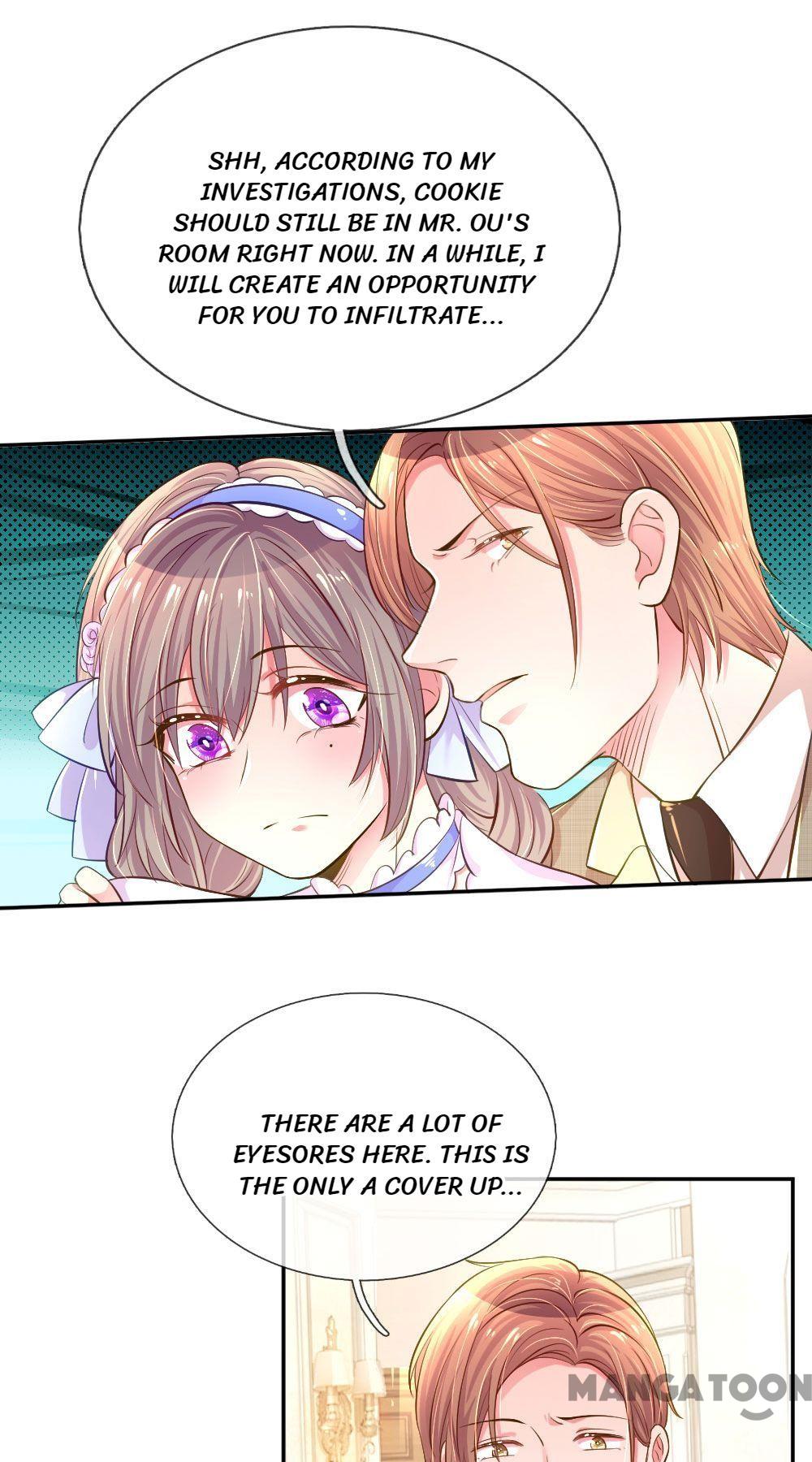 Page 16 of Chapter 209