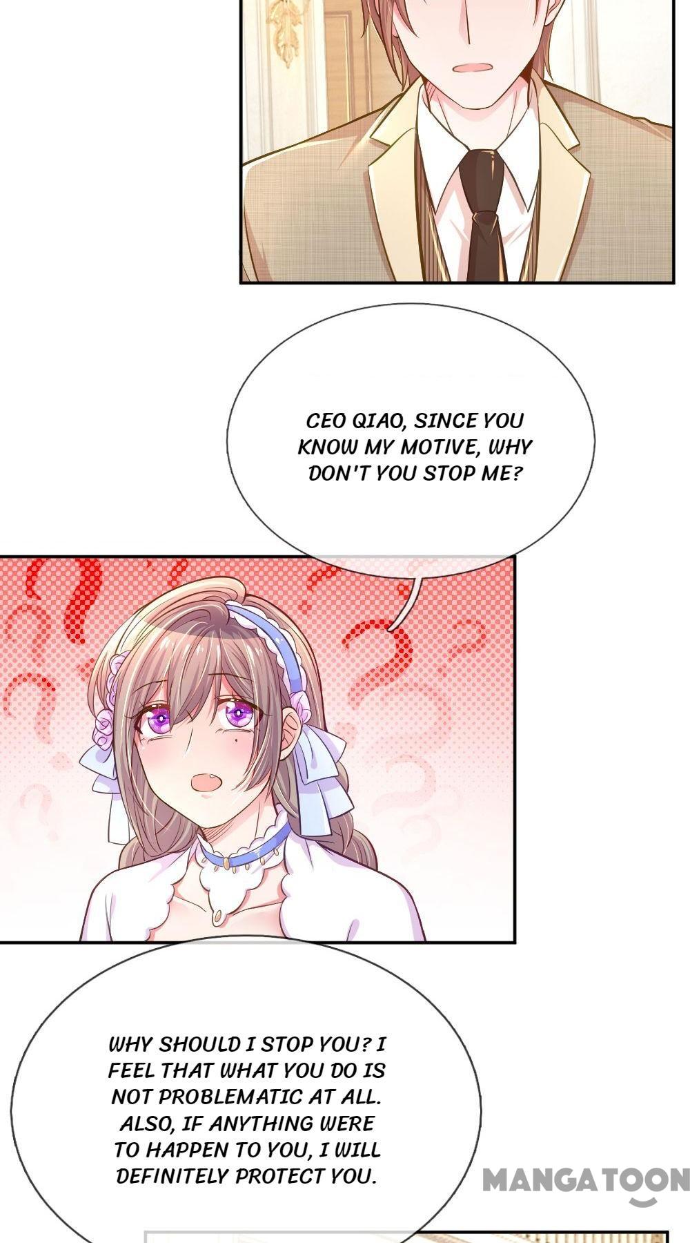 Page 17 of Chapter 209